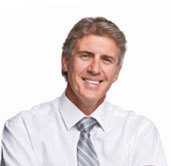 megatrading's profile picture. Trade, More Trade, A Very Large Trade