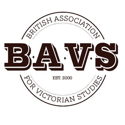 Twitter account for the #BAVS2017 conference, 'Victorians Unbound' (22-24 August 2017). See also @BAVS_PGs. Tweets by @Alice_Crossley & @ccapancioni