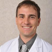 Michael Barrie (@mikebarriemd) 's Twitter Profile Photo Michael Barrie (@mikebarriemd) 's Twitter Profile Photo