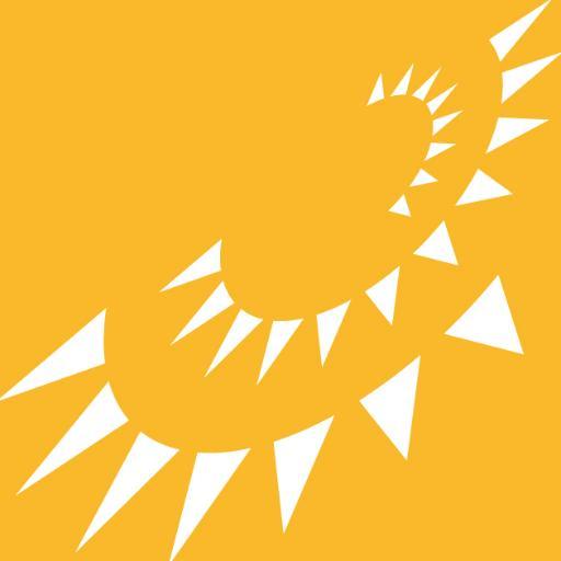 Solaris Health Profile
