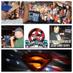DJ BOBBY LAREDO (@djbobbylaredo) Twitter profile photo DJ BOBBY LAREDO (@djbobbylaredo) Twitter profile photo