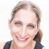 Pam Nisevich Bede (@pambederd) 's Twitter Profile