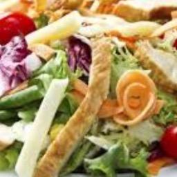 CarbDietuk's profile picture. 