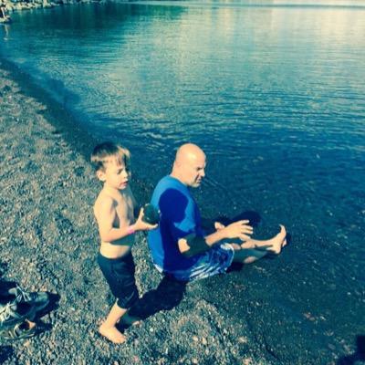 finnydct's profile picture. Hawkeye, Viking,Gopher fan, Dad, Dale Carnegie Trainer