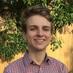 Jarrod (@drjarrodbradley) Twitter profile photo Jarrod (@drjarrodbradley) Twitter profile photo