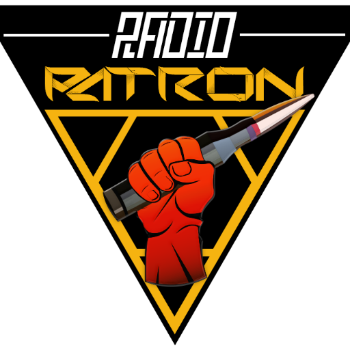 cofeinband's profile picture. ROCK BAND