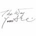 The Way Yoon Are. (@twya530) Twitter profile photo The Way Yoon Are. (@twya530) Twitter profile photo