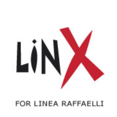 LinxFashion Profile Picture