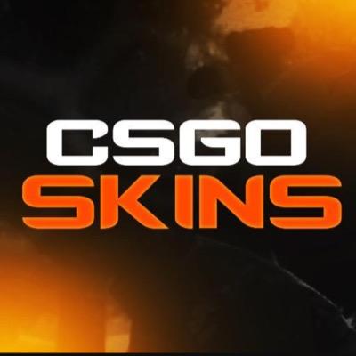 csgogiveaways15's profile picture. We keep you up to date with daily retweets of community csgo giveaways so never miss a giveaway by following us. If u want to sponsor a giveaway dm me.