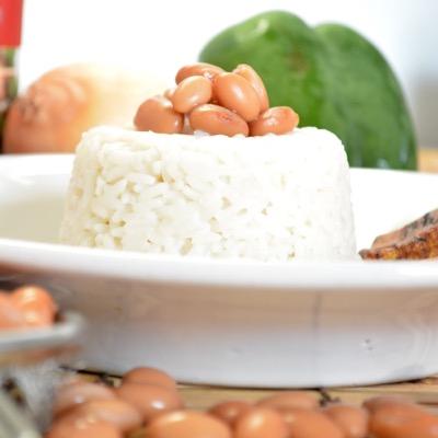 All recipes at https://t.co/5MEtAob5cC #Glutenfree #Vegetarian some #vegan meal ideas #foodblogger #naturalista ❤️paris ❤️nyc #JW