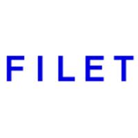 FILET (@filetspace) 's Twitter Profile
