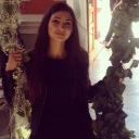 Muresan Anamaria - @AnaMuresan30 - Twitter