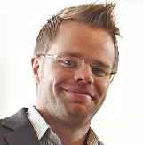 Affärsutvecklare på Science Park i Jönköping. Driver webbshop på http://t.co/52pxMnkPPs