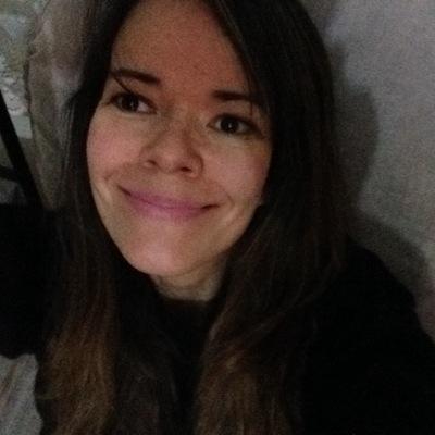 tajapassos's profile picture. Comunista no mundo dos algorítimos