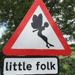 offred85's profile picture. Award-winning author & podcaster (co-host of Breaking the Glass Slipper), editor & reviewer. Rep: @a_cochran