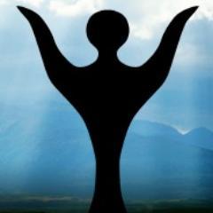 SciRelForum Profile