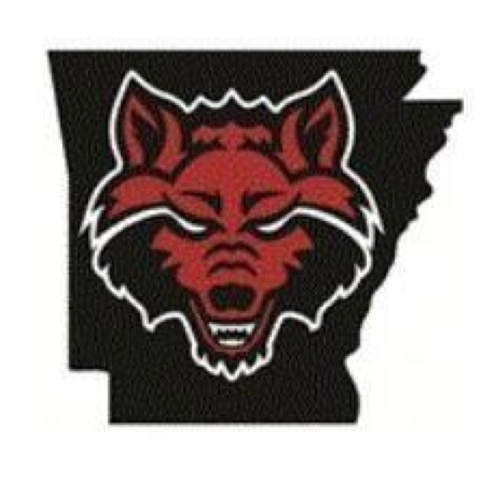 Residence Life at A-State provides students with a fun & safe environment to meet new people & get the true college experience. Welcome to home away from home!