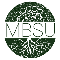 MBSU (@mbsumcgill) 's Twitter Profile