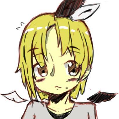 つんねこ@影の薄い人さんのプロフィール画像