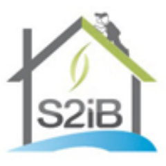Partenaire de syndic #copropriété #administrateur bien #immobilier #architecte Entreprise IDF #couvreur #toit #haussmannien #plombier Membre du gccp.fr