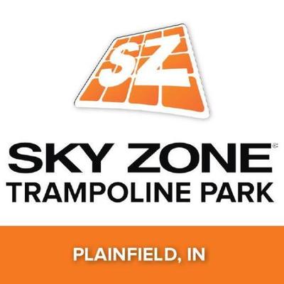 Sky Zone Plainfield (@szplainfieldin) | Twitter