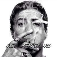 OLD_SCHOOL_1985 (@old_school_1985) 's Twitter Profile