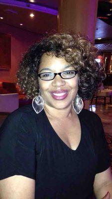 all4me2have's profile picture. Let's Live Our Lives to the Fullest!!  It's the only one We got!!!

What We are is God's gift to Us, What We Become is Our gift to God !!!!  We are All Present!