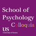 US Psychology Talks (@USPsychTalks) Twitter profile photo