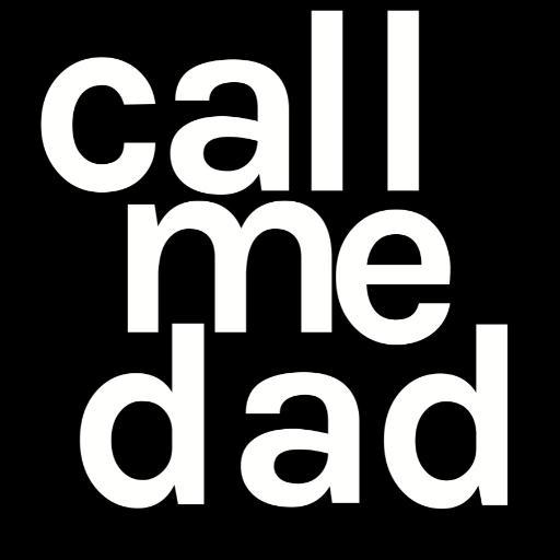 @CallMeDadFilm