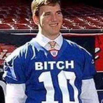 did_giantswin_'s profile picture. No