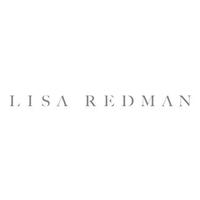Lisa Redman (@lisaredmanltd) 's Twitter Profile Photo Lisa Redman (@lisaredmanltd) 's Twitter Profile Photo
