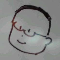 kurokoro9's profile picture. ゆあちゃ （諸般の事情でヲタク休止中です🙇）