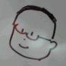 kurokoro9's profile picture. ゆあちゃ （諸般の事情でヲタク休止中です🙇）