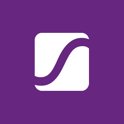 smidig's profile picture. Frivillig og ildsjeldrevet nettverk for smidigmiljøet i Norge. Arrangerer konferanser og meetups. https://t.co/CIe7mn4hYZ #Smidig #Smidigkonferansen #Agile