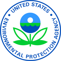 EPA Southeast(@EPASoutheast) 's Twitter Profile Photo
