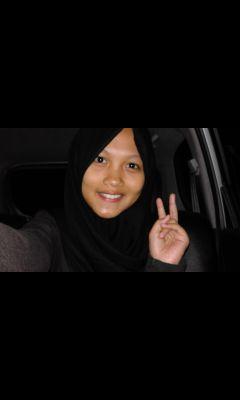 pin : 5a32fde7 Id :Dellayayangkinanty