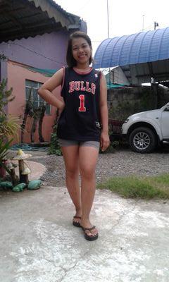 annamariecast11's profile picture. 