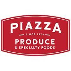 PiazzaProduce Profile Picture