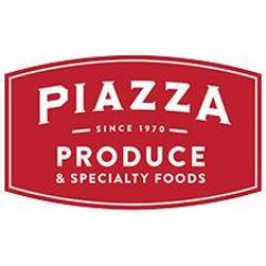 We are committed to supplying a wide array of food service leaders with the freshest, safest and most enjoyable fruit and vegetables on the market today!