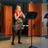 7032Juliette's profile image