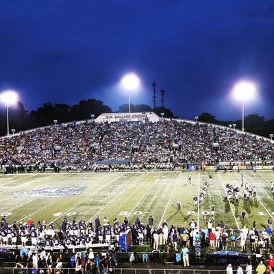 ODU Football/Basketball...Visit our site!

Not affiliated with Old Dominion University