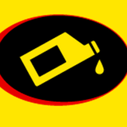 MidasEB's profile picture. 732 238 2000