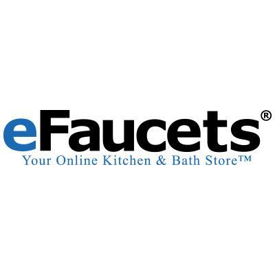 eFaucets is the leading online kitchen & bath store that carries faucets, sinks, lighting & accessories from industry leaders.