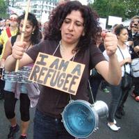 Ms Defiance (Somaye) 🧡🇵🇸 (@msdefiance) 's Twitter Profile Photo Ms Defiance (Somaye) 🧡🇵🇸 (@msdefiance) 's Twitter Profile Photo