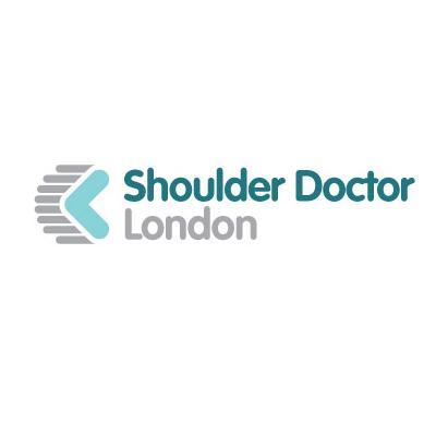 London shoulder surgeon. Visiting Professor of Sports Science, University of Greenwich. Insta: shoulderdoctor