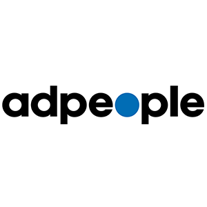 AdPeople Worldwide is a global advertising agency network that operates in a digital world.