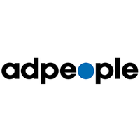 AdPeople Worldwide (@adpeopleww) 's Twitter Profile Photo AdPeople Worldwide (@adpeopleww) 's Twitter Profile Photo