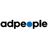 AdPeople Worldwide
