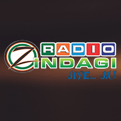 Bay Area's 24X7 South Asian Radio station,is one of its own kind!
We are here to entertain our listeners and desire to be the most popular radio station!