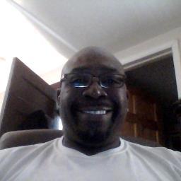 jsellers57's profile picture. 